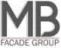 Mb Facade Group