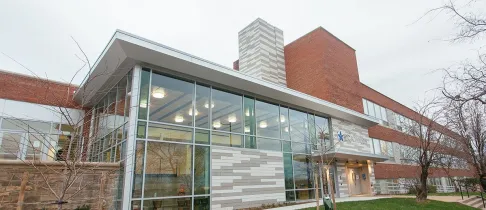 Dc Scholars Public Charter School3