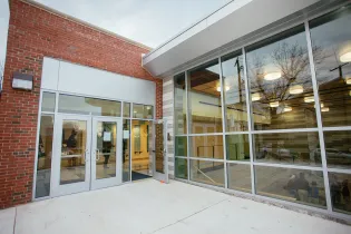 Dc Scholars Public Charter School4