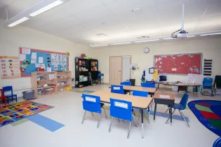 Dc Scholars Public Charter School6