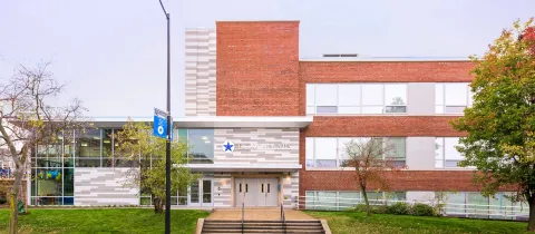 Dc Scholars Public Charter School7