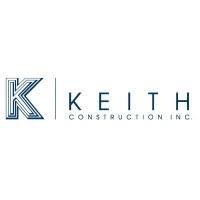 Keith Construction