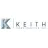 Keith Construction