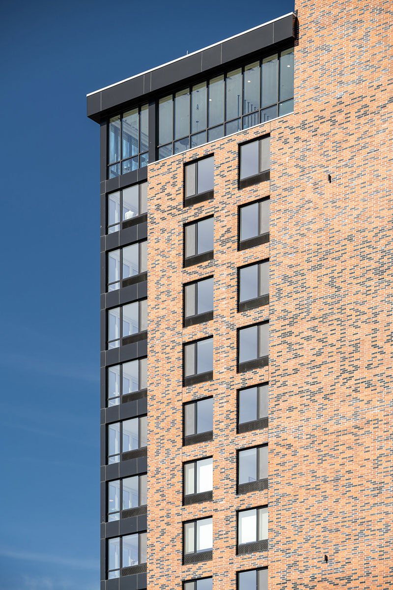 Rsp Brickofhackensack 13 Of 15