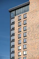 Rsp Brickofhackensack 13 Of 15