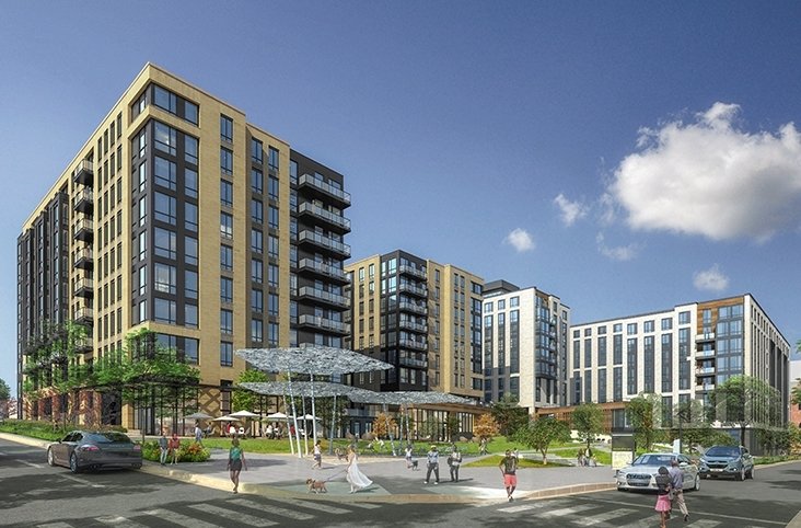 Sursum Corda Rendering 1 1