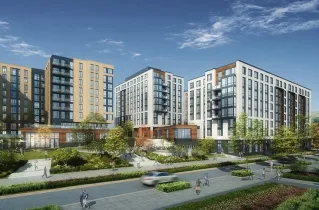 Sursum Corda Rendering 2