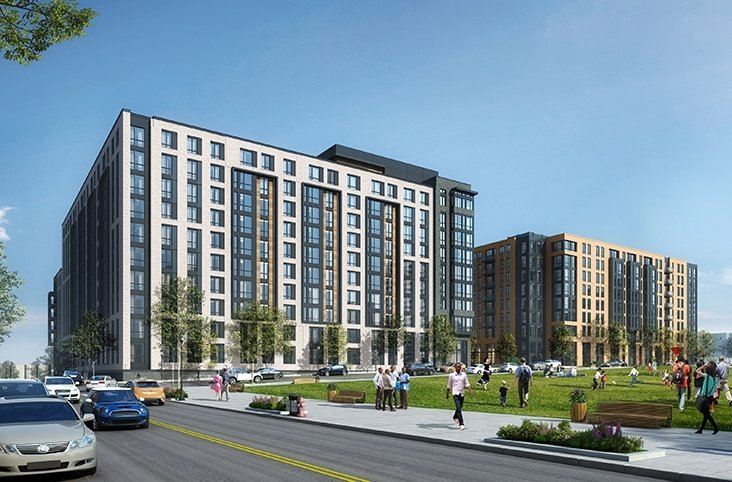 Sursum Corda Rendering 3