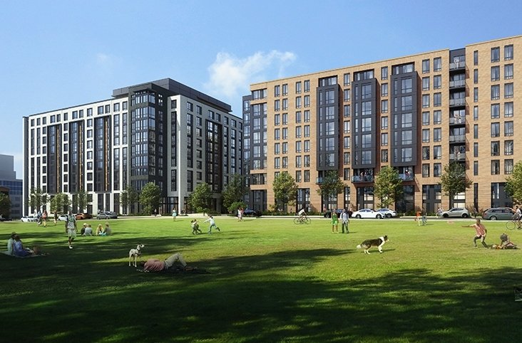 Sursum Corda Rendering 4