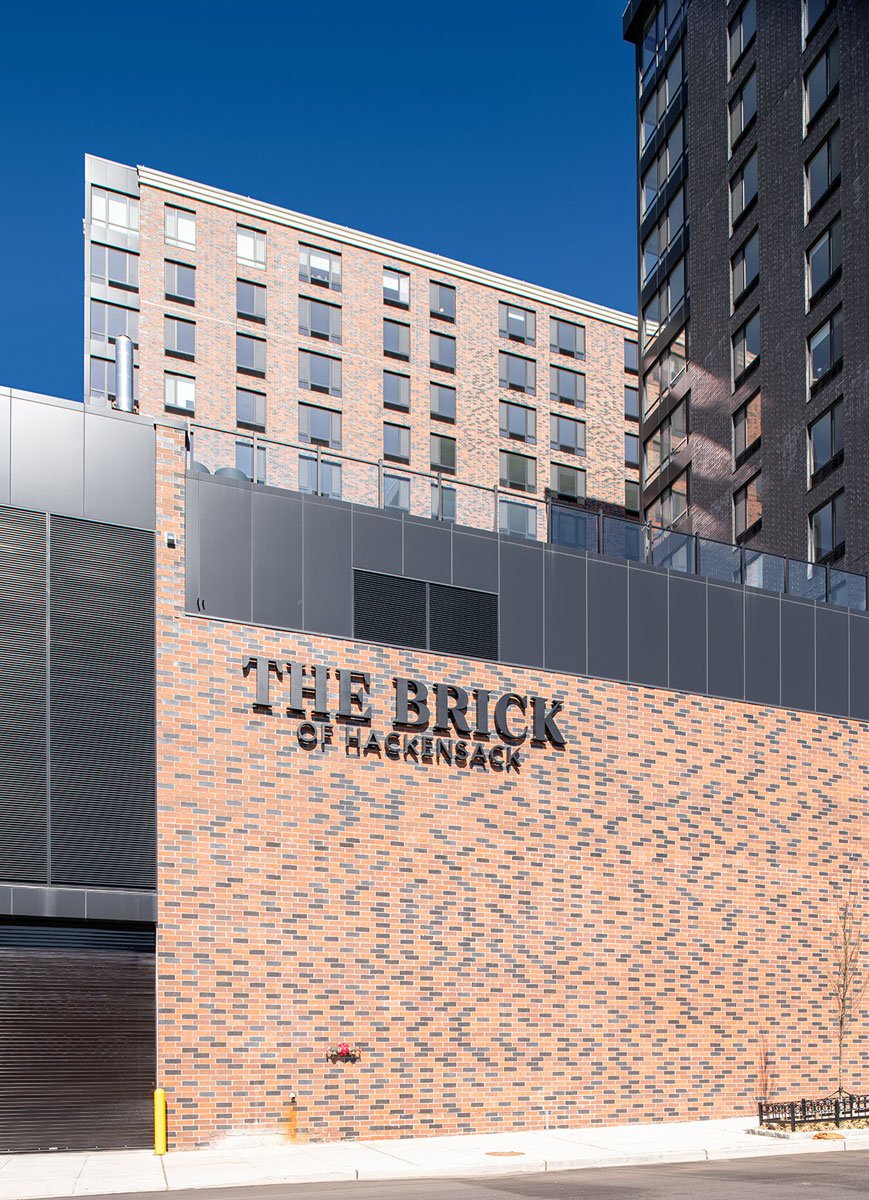 Rsp Brickofhackensack 3 Of 15