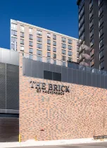 Rsp Brickofhackensack 3 Of 15