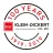 Klein Dickert Glass
