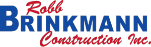 Brinkmann Construction