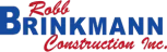 Brinkmann Construction