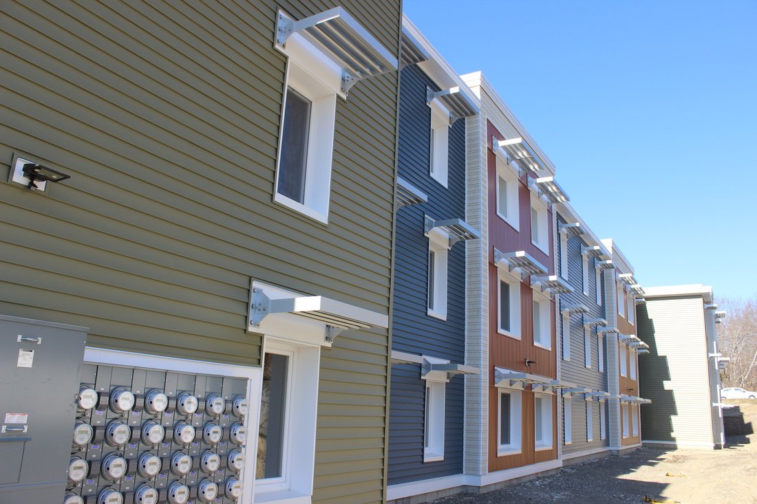 Village Centre Apartments4