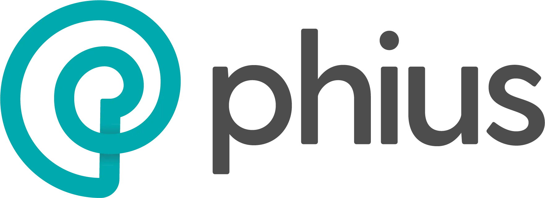 PHIUS Certified