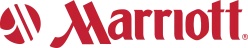 Marriott
