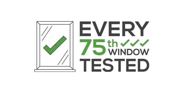 Manufacturing at INTUS Windows | High-Quality Window Solutions | INTUS ...