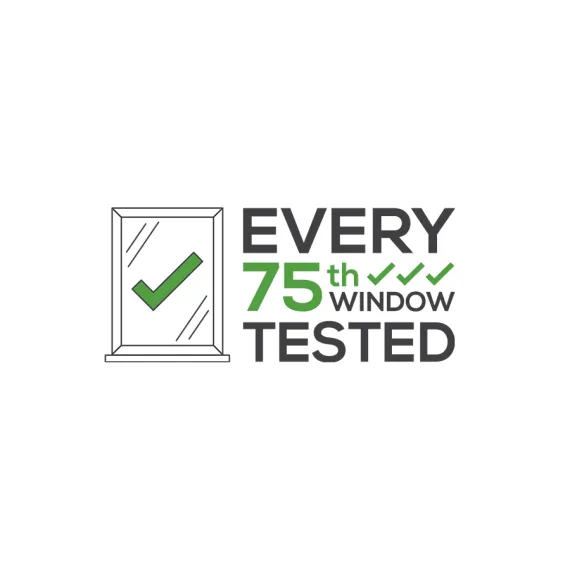 Tested Windows