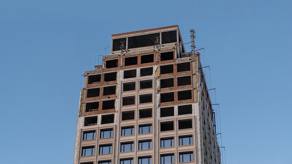 Retrofit Myth “Window Replacement Is Just a Product Swap” (2) (1)