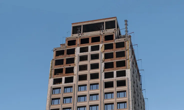 Retrofit Myth “Window Replacement Is Just a Product Swap” (2) (1)