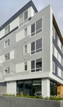 254 272 Lynnway Breakwater Ip12