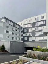 254 272 Lynnway Breakwater Ip15