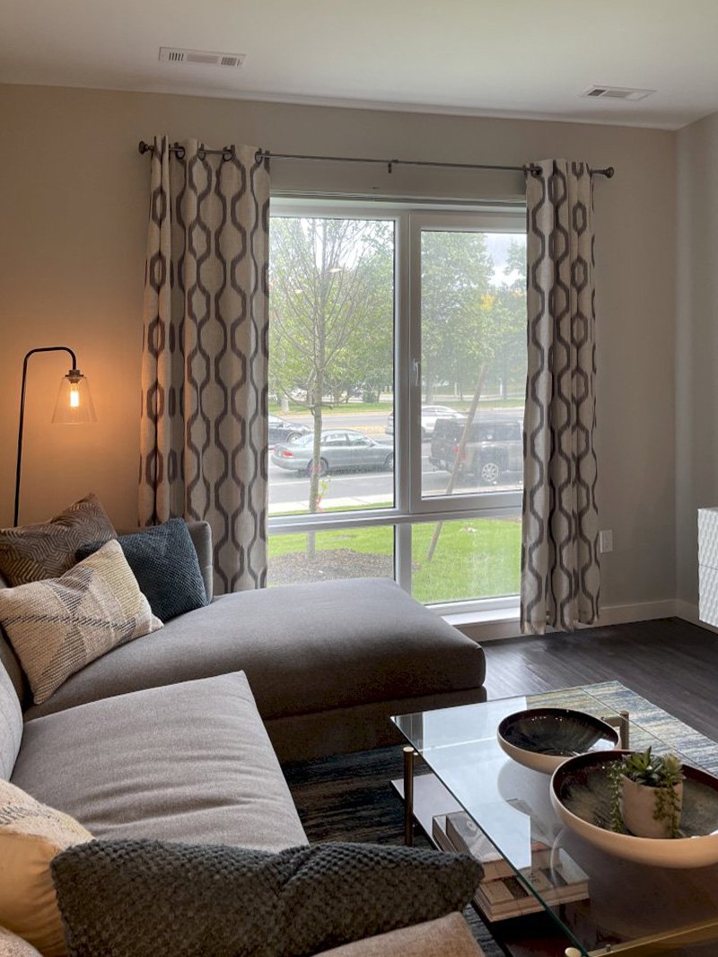 254 272 Lynnway Breakwater Ip23