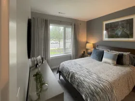 254 272 Lynnway Breakwater Ip27
