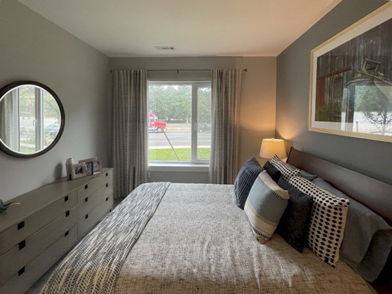 254 272 Lynnway Breakwater Ip29