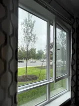 254 272 Lynnway Breakwater Ip30