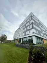 254 272 Lynnway Breakwater Ip9