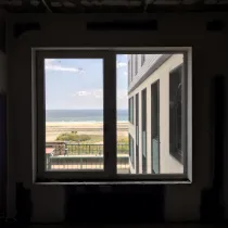 Beach Green Dunes Ii4