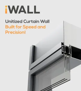 Iwall Products Banner 1 1