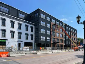 430-444 West State Street