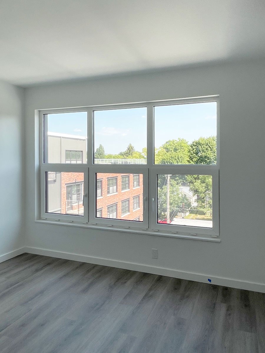430-444 West State Street
