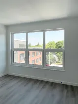 430-444 West State Street