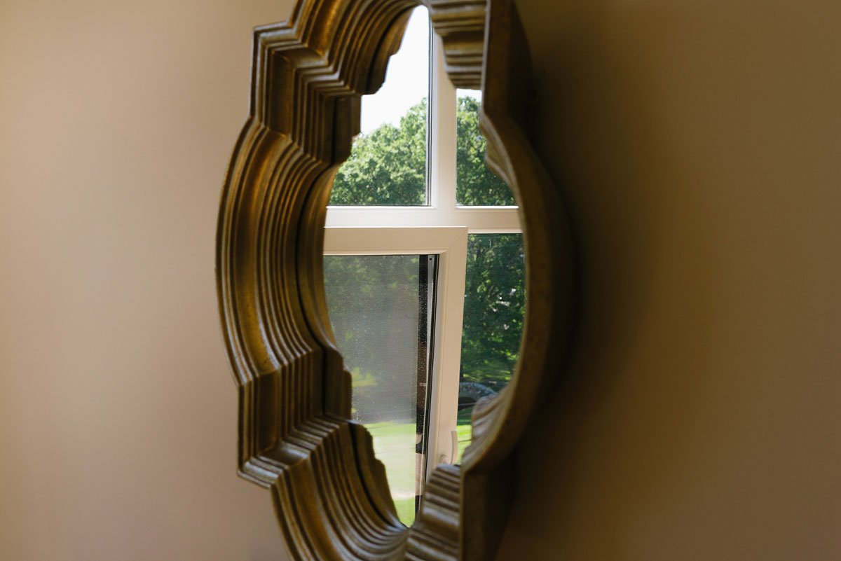 Wood Works 170915 Windows Nyc 43 Web