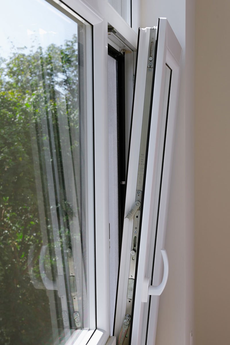 Wood Works 170915 Windows Nyc 64 Web