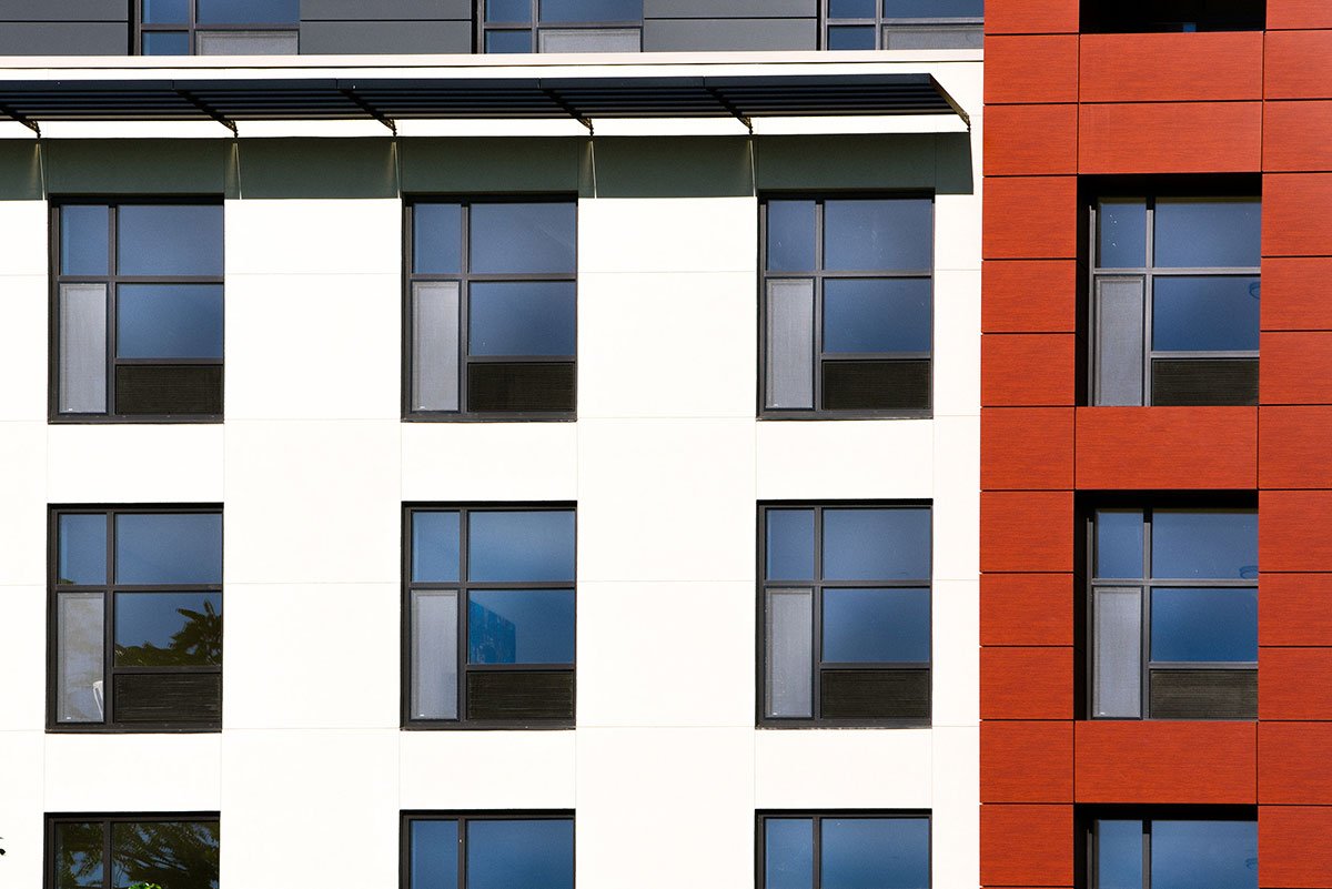 Wood Works 170915 Windows Nyc 7 Edit 2 Edit Web 1