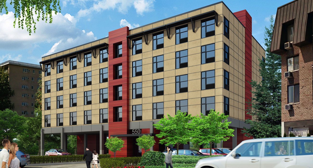 Wood Works Apartments1
