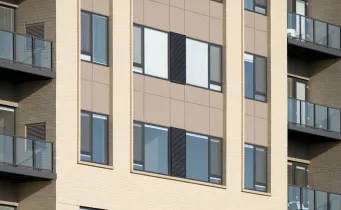 The Sheridan Complete 10 1