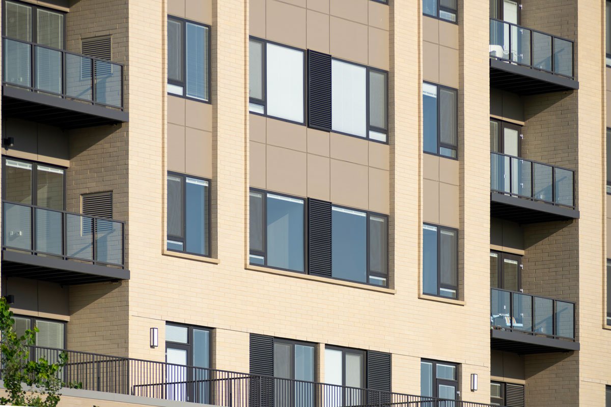 The Sheridan Complete 11 1