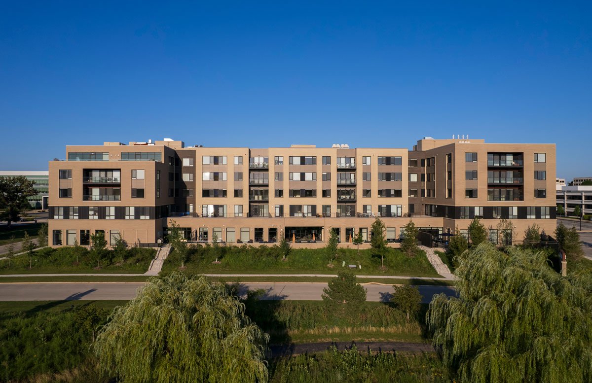 The Sheridan Complete 2 1