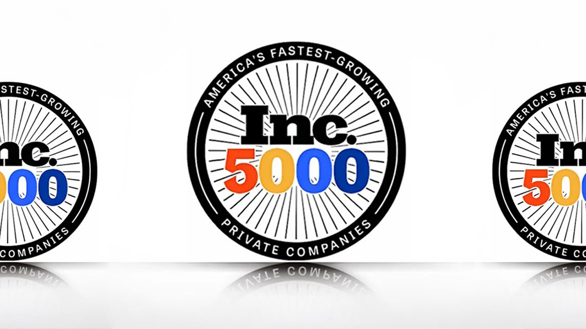 INC 5000 (1)