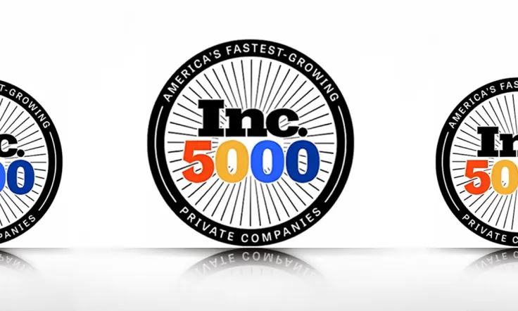 INC 5000 (1)