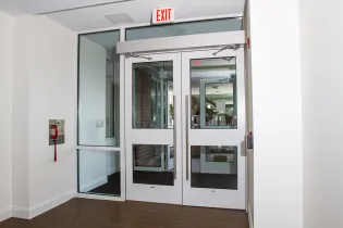 Wynne Senior Residences