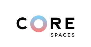 Core Spaces Lcc