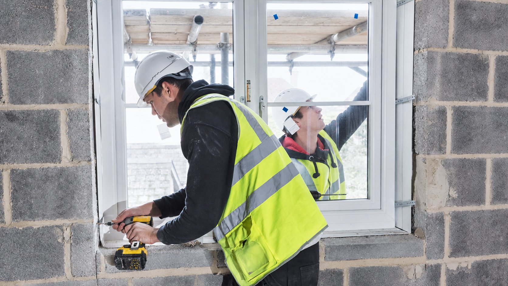 Why Installation Details Decide Whether Window Performance Is Achieved On Site