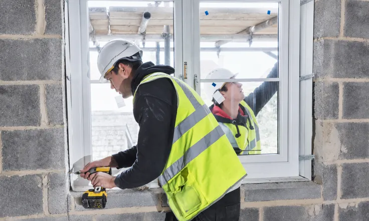 Why Installation Details Decide Whether Window Performance Is Achieved On Site